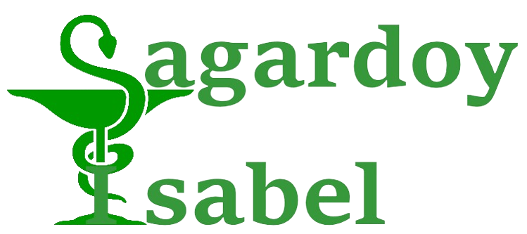 Farmacia Castejón